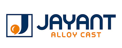 Jayant-Alloycast-Logo-2